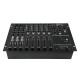 Omnitronic - CM-5300 Club Mixer 6