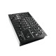 Omnitronic - CM-5300 Club Mixer 7