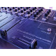 Omnitronic - CM-5300 Club Mixer 8