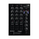 Omnitronic - PM-311P DJ Mixer with Player 3