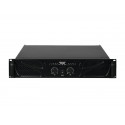 Omnitronic - XPA-350 Amplifier