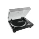 Omnitronic - BD-1390 USB Turntable bk 2