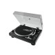 Omnitronic - BD-1390 USB Turntable bk 3