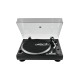 Omnitronic - BD-1390 USB Turntable bk 4