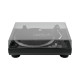 Omnitronic - BD-1390 USB Turntable bk 5