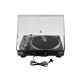 Omnitronic - BD-1390 USB Turntable bk 6