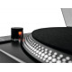 Omnitronic - BD-1390 USB Turntable bk 8