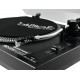 Omnitronic - BD-1390 USB Turntable bk 9