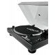 Omnitronic - BD-1390 USB Turntable bk 10