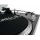 Omnitronic - BD-1390 USB Turntable bk 14