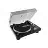 Omnitronic - BD-1320 Turntable bk 1