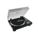 Omnitronic - BD-1320 Turntable bk 2