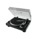 Omnitronic - BD-1320 Turntable bk 3