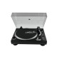 Omnitronic - BD-1320 Turntable bk 4