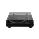 Omnitronic - BD-1320 Turntable bk 5