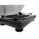 Omnitronic - BD-1320 Turntable bk 8