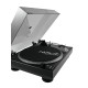 Omnitronic - BD-1320 Turntable bk 9