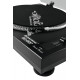 Omnitronic - BD-1320 Turntable bk 11