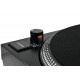 Omnitronic - BD-1320 Turntable bk 12