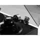 Omnitronic - BD-1320 Turntable bk 14