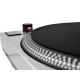 Omnitronic - BD-1350 Turntable sil 11