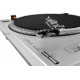 Omnitronic - BD-1350 Turntable sil 13