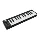 Omnitronic - KEY-25 MIDI Controller 1