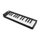 Omnitronic - KEY-25 MIDI Controller 3