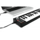 Omnitronic - KEY-25 MIDI Controller 6