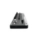 Omnitronic - FAD-9 MIDI Controller 4