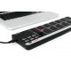 Omnitronic - PAD-12 MIDI Controller 5