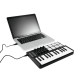 Omnitronic - KEY-288 MIDI Controller 5