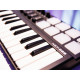 Omnitronic - KEY-288 MIDI Controller 7