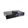 Omnitronic - XCP-1400 CD Player 1