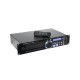 Omnitronic - XCP-1400 CD Player 2