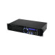 Omnitronic - XCP-1400 CD Player 3