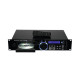 Omnitronic - XCP-1400 CD Player 5