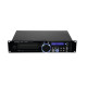 Omnitronic - XCP-1400 CD Player 6
