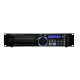 Omnitronic - XCP-1400 CD Player 7