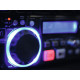 Omnitronic - XCP-1400 CD Player 8