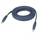 Dap Audio - FL453 Jack 3,5mm a Jack 3,5mm