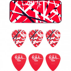 Dunlop - EVHPT02 1