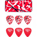 Dunlop - EVHPT02