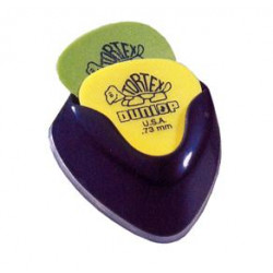 Dunlop - 5006SI 1