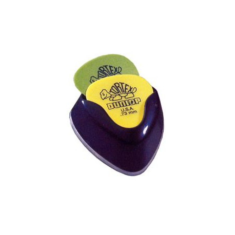 Dunlop - 5006SI 1