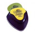 Dunlop - 5006SI