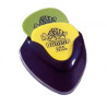 Dunlop - 5006SI 1