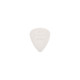 Dunlop - 44R-046 1