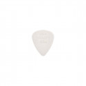 Dunlop - 44R-046