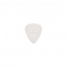 Dunlop - 44R-046 1